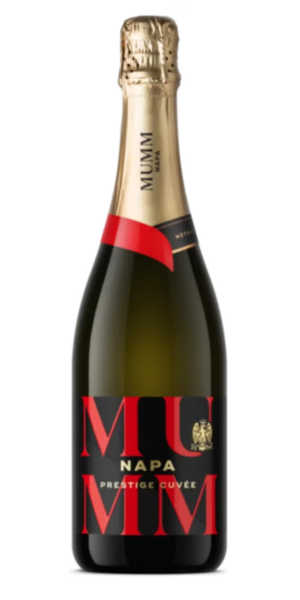 Mumm Napa